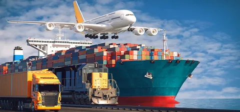Cargo Transport